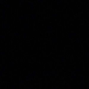 Meet your Posher, Rasheed